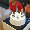 합정릴리펏 이미지