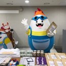 쉼표약국 이미지