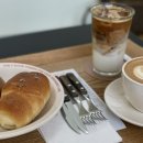 굳앤구디(Good&Goody) 이미지