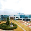 한신대학교 사회혁신경영대학원 이미지