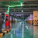 옥산2지구 이미지