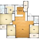 무동초등학교 이미지