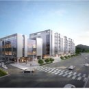 첨단기업2로-11 이미지