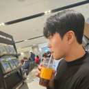 크리스마스 주간 부산 여행기(24.12.24~26)
