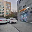 의정부장박사부대찌게 - 용인시 기흥구 마북로 167-4 | 의정부장박사부대찌게
