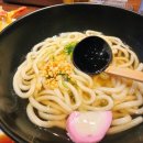 도고네 | 마쓰야마 도고온천 맛집 우동 돈까스 나다이츠루짱 후기