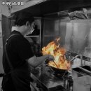 세븐일레븐 부평청천점 B | 부평구 맛집 쭈야쭈 삼산본점 내용가격운영시간주차리뷰 알아보기