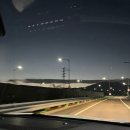 NR-7[동해대로]-상-177 | 강원도 속초 고성 1박2일 여행 / 평일 강원도 여행은 힐링 / 숙소에서 일출보기 쌉가능