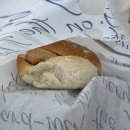 아침사무편의점 이미지