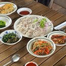 영천횟집 | 포항 죽도시장 상가 5번 영천횟집 내돈내산 솔직후기