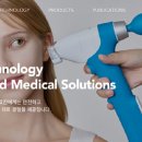 산정메디칼 이미지