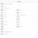 방배으뜸공인중개사사무소 이미지