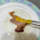 세븐일레븐 완주이서혁신점 | 전주 혁신도시 정육점 - 이서 고깃간에서 오리 훈제구이 구매후기