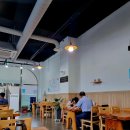 명가냉면 갈비탕 이미지