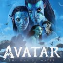 Avatar The Way of Water | [Avatar: The Way of Water]물속과 자연세계를 사실적으로 구현