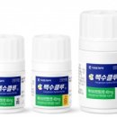 동아메디케어 이미지