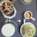 (공연) 세종시민과 함께하는 <SONG for 세종> | 세종예술의전당 추석특별기획공연, 세종시민과 함께하는 &#34;song for 세종&#34;