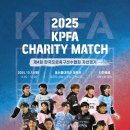 소닉엔터테인먼트