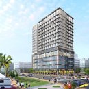 덕성생활형숙박시설 이미지