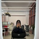 채민헤어 이미지