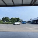 700016 | 낯가리고 소심한 여행자, 인도 콜카타 공항에서 시내까지편(교통, 유심, ATM)