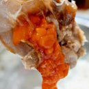 털보농장 | 고창 간장게장 맛집 어디? ‘어디든 간대호’ 김대호 방문 식당... “알도 살도 꽉 찼다”