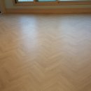 한솔본가 이미지