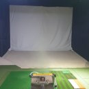 하귀현스크린 이미지