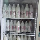 가보푸드 | 푸드트럭 맛집으로 알려졌던 전남친순대 오프라인 매장 가보다