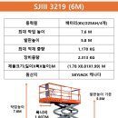 경충대로 6 이미지