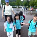 한국체대강북태권도장 이미지