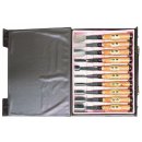 금화철물 이미지