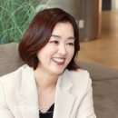 신임 MBC 국장에 이언주 이미지