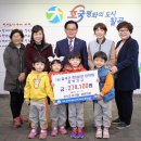찬누리유치원 네이버블로그