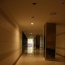 부암1동-5 이미지
