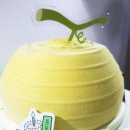 뚜레쥬르 천호시장점 이미지