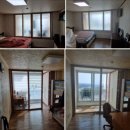 미룡1차대명아파트 이미지