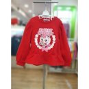 D00092 쇼핑하우