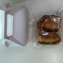 플랑뵈르 이미지