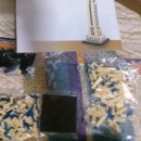 수니컴퍼니 이미지