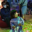 천일목장 이미지