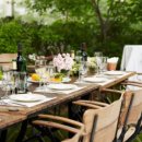 어반가든(URBANGARDEN) 이미지