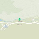 무진장축협무주지점 이미지