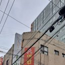 광명여인숙 이미지