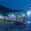 홍실민박 이미지