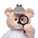 순천일성곱창 이미지