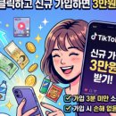 (주)흥운상기리주유소 네이버블로그