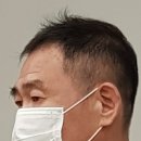 ㈜농경 이미지