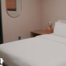 에이치에비뉴 울산삼산점 이미지