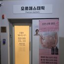 분당-401 | [성남/분당 산전 마사지] 임신32주차 야탑 '오르 에스테틱' 내돈내산 솔직 후기!💆‍♀️✨
